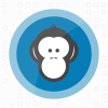 Oddsmonkey.com logo