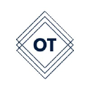 Odd Technologies (Pvt) Ltd