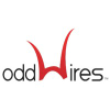 Oddwires.com logo