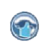 Oddy.gr logo