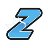Oddzone.fr logo