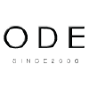 Ode.co.kr logo