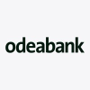 Odeabank.com.tr logo