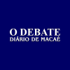Odebateon.com.br logo