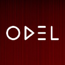 Odel.lk logo