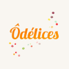 Odelices.com logo