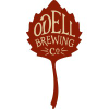 Odellbrewing.com logo