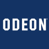 Odeon.co.uk logo