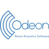 Odeon.dk logo