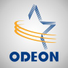 Odeon.gr logo