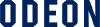Odeoncinemas.ie logo