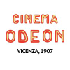 Odeonline.it logo