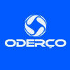 Oderco.com.br logo