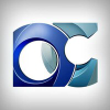 Odessa.edu logo