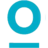 Odessatech.com logo