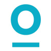 Odessatechnologies.com logo