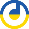 Odfoundation.eu logo