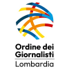 Odg.mi.it logo