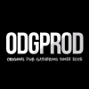 Odgprod.com logo