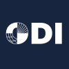 Odi.org logo