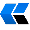 Odi.pl logo