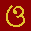 Odiamusic.com logo