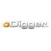 Odigger.com logo