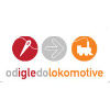 Odigledolokomotive.rs logo