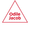 Odilejacob.fr logo