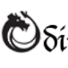 Odinity.com logo