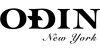 Odinnewyork.com logo