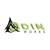 Odinworks.com logo