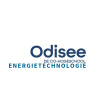 Odisee.be logo