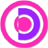 Odishadiscoms.com logo