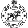 Odishajee.com logo