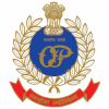 Odishapolice.gov.in logo