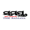Odishasamaya.com logo