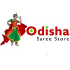 Odishasareestore.com logo