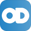 Odivisor.com.br logo