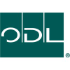 Odl.com logo