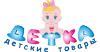 Odmdetka.ru logo