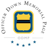Odmp.org logo