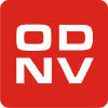 Odnv.co.id logo