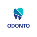 Odonto.com.ar logo