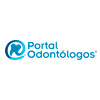 Odontologos.mx logo
