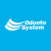 Odontosystem.com.br logo
