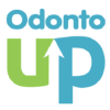 Odontoup.com.br logo