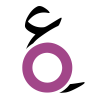 Odooarabia.org logo