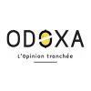 Odoxa.fr logo