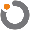 Ods.com.mx logo